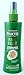 Garnier Fructis Fall Fight Shampoo and Conditioner Plus Strand Saver Anti-Breakage Spray Trio
