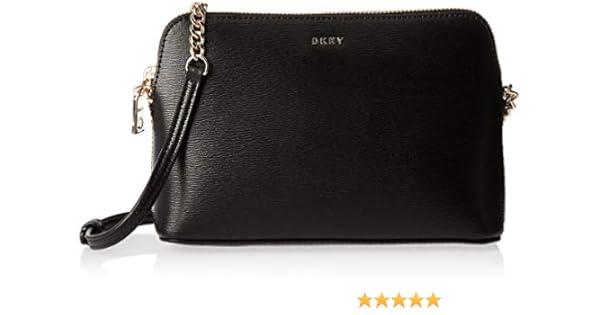 dkny bags amazon