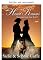 Livro O coração sabe (Saga da família Wainwright Livro 3)