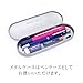 Staedtler Multi Function Avant Grade Titanium Gray, Red Ink Ballpoint Pen Plus 0.5mm Mechanical Pencil (927AG-TG)