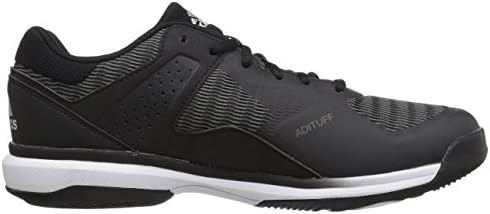 adidas crazyflight team volleyball shoes