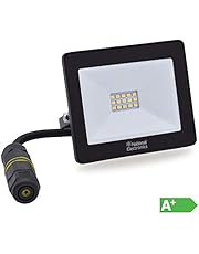 Amazon.de: Beleuchtung