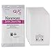 Kenmore 53292 Style Q HEPA Cloth Vacuum Bags for Kenmore Canister Vacuum Cleaners 6 pack