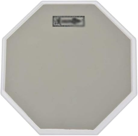 Regali Di Natale Stupidi.Lingling Tamburo Set Di Tamburi Stupidi For Bambini Han Flag 12 Pollici Stupido Tamburo Tamburo Tamburi Principianti Guida Pratica Tappetino Da 10 Pollici Regali Di Natale Amazon It Casa E Cucina