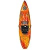 WILDERNESS-SYSTEMS-Tarpon-100-Kayak