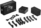 Fractal Design Ion+ 2 Platinum 860W Modular ATX Power Supply 80 PLUS Platinum view 15