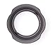 Fovitec StudioPRO - Canon ET-86 DSLR Lens Hood Shade Accessory