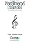 Livro Reproduzindo a música de Ferdinand Hérold Em arquivo WAV com base no Arduino