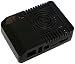 ODROID-XU4 Case Black primary