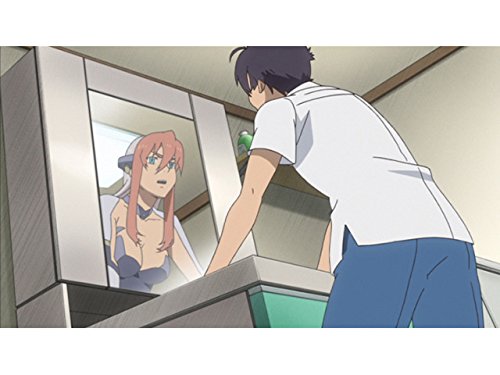 Amazon Co Jp 鉄腕バーディー Decodeを観る Prime Video