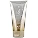 Joico Blonde Life Brightening Mask & Veil Duo