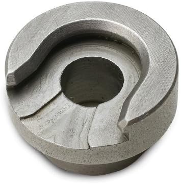 Hornady Improve Shell Plate 219 Zipper 5 6x52r 22 Savage Hp 25 35 Winchester 7x30 Waters 30 30 30 30 Winchester Ackerley Improved 30 Herrett 32 Winchester Special 8 15x46 R 357 Herrett 55 Winchester 375 Winchester 7 5 Swiss 32 14 By Hornady