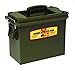 Wise Outdoors 5602-13 Tall Utility Dry Box, Green