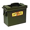 Wise-Outdoors-Tall-Utility-Dry-Box Wise-Outdoors-Tall-Utility-Dry-Box