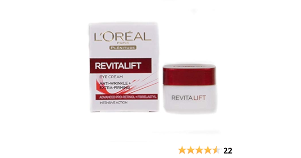 loreal plenitude price