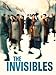 The Invisibles