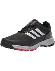 adidas Men's Tech Response Golf Shoes
