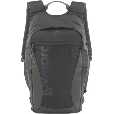 lowepro 16l