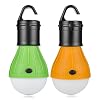 Eletorot COB 150 Led Campinglamp, Ledlampenset, Noodlicht, voor Camping, Avontuur, Vissen, Garage, Noodgevallen…