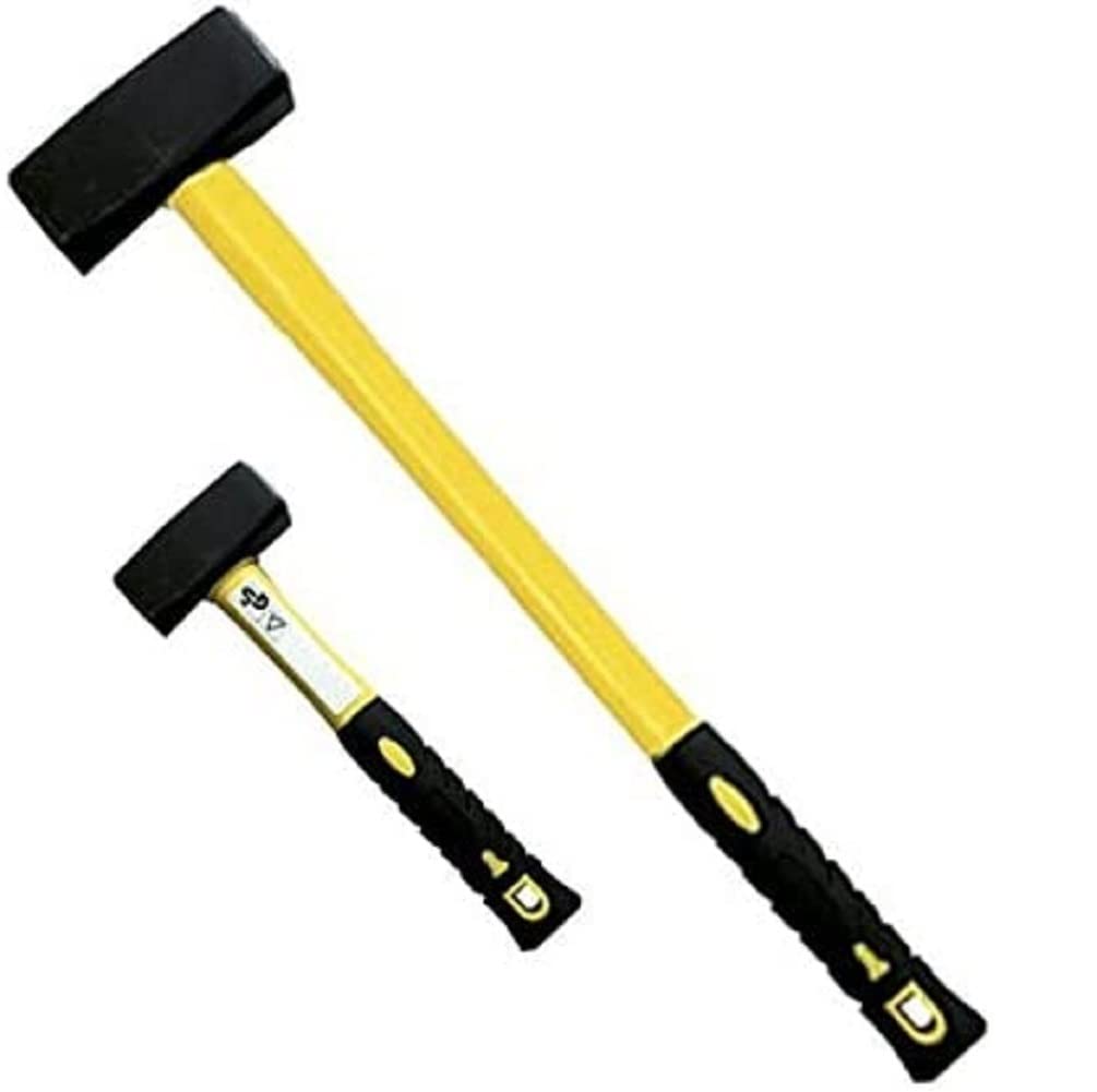 JBM® Professional 52182 Hammer, 2 Kg
