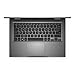 Dell i5368-0502GRY 13.3″ FHD 2-in-1 Laptop (Intel Core i3-6100U 2.3GHz Processor, 4 GB RAM, 500 GB HDD, Windows 10) Graythumb 3