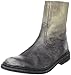 FRYE Men's James Inside Zip Boot