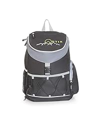 Outik Mochila Cooler   Bolsa aislante impermeable