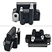 Ignition Coil, PROMOTOR Outboard Ignition Coil Accessory 4 HP to 300HP for Johnson Evinrude 183-2508 18-5179 582508