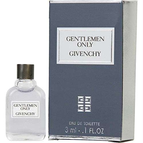 gentleman givenchy amazon