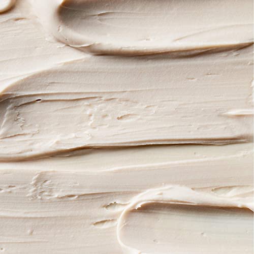 STMNT Dry Clay 100ml