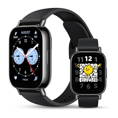 Xiaomi Redmi 5 Lite Smart Watch