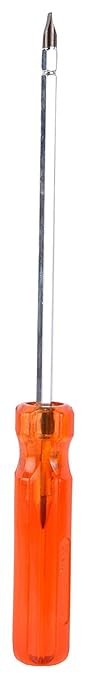 H1 5 screwdriver
