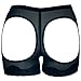 LoveFifi Men's What a Butt! Bareback Gaff