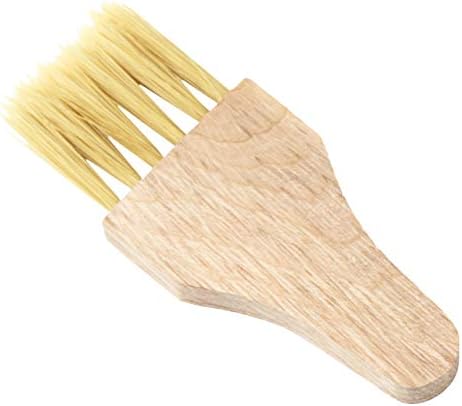 Amazon 洗車の王国 ルームクリーニング 車内用 ソフトブラシ ほこり取り 洗車用品 247 車内用洗剤 車 バイク