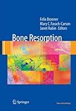 Bone Resorption, , 1852338121