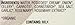 Pacific Foods Organic Rosemary Potato Chowder, 17-Ounce Boxes, 12-Pack