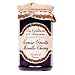 Morello Cherry Jam Andresy All natural French jam pure sugar cane 9 oz jar Confitures a l'Ancienne, One