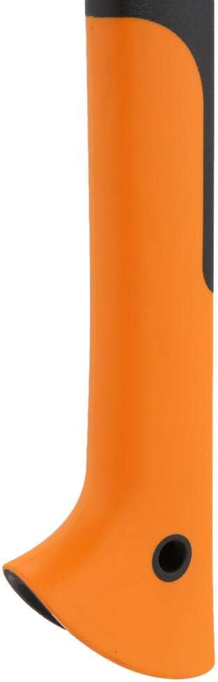 Fiskars 378501-1002 X7 Hatchet : Axes : Garden & Outdoor
