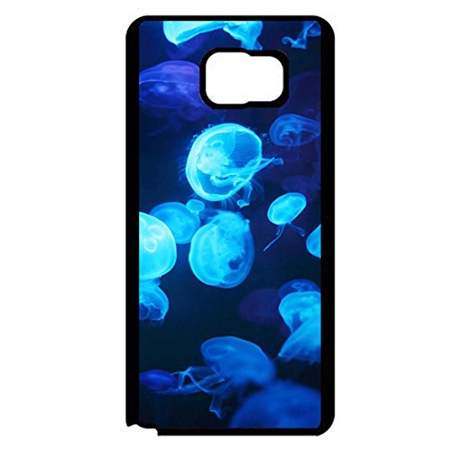 Jqka Shop The Best Amazon Price In Savemoneyes - 