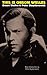 This Is Orson Welles by Orson Welles, Peter Bogdanovich