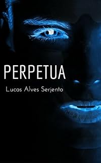 Livro Perpetua