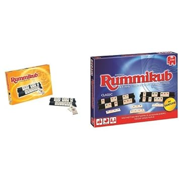 rummikub lettres