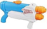 SUPERSOAKER Super Soaker Barracuda