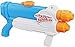 SUPERSOAKER Super Soaker Barracuda primary