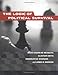 The Logic of Political Survival (MIT Press)