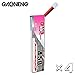 GAONENG 4Packs GNB Tiny Hawk 1S LiPo Battery 450mAh 3.8v 80C 4Packs for Emax Micro Indoor Racing Drone