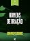 Livro Homens de oração (Vida de Oração Livro 6)