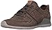 UGG Women's Tye Fashion Sneaker