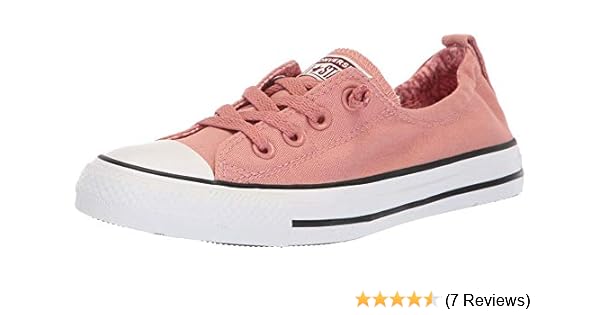 converse shoreline reviews