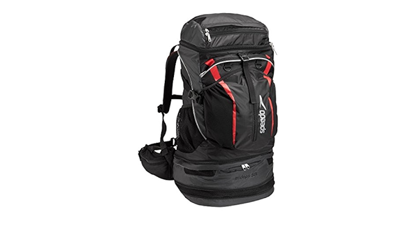 speedo tri clops backpack